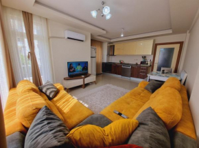 Lara homes